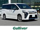 大人気ヴォクシー ハイブリッド! ヴォクシー ハイブリッド入荷!ヴォクシー ハイブリッドのことならおまかせ