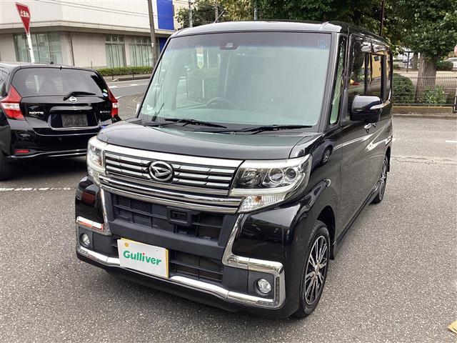 ϥ  ءȥåץǥӣɣɡ󥪡ʡҳʥӣԣ