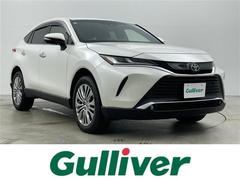 ȥ西ϥꥢڡ쥶ѥåǥץ쥤ǥѥΥޥߥåӥ塼˥