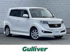 ȥ西¡åĥꥢڥʥӡե륻ԣ֡ã