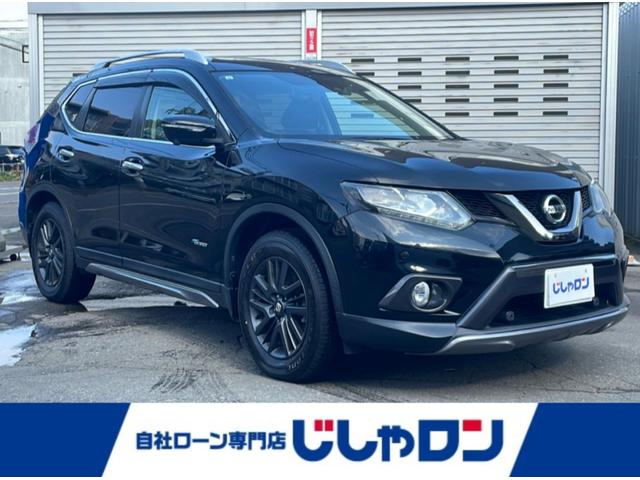 ϸޤϥȥѻβʤǤ ҥ󤴴˾Ӥλݤդ 1