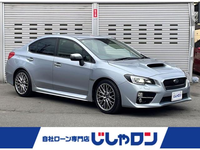 ϸޤϥȥѻβʤǤ ҥ󤴴˾Ӥλݤդ 1