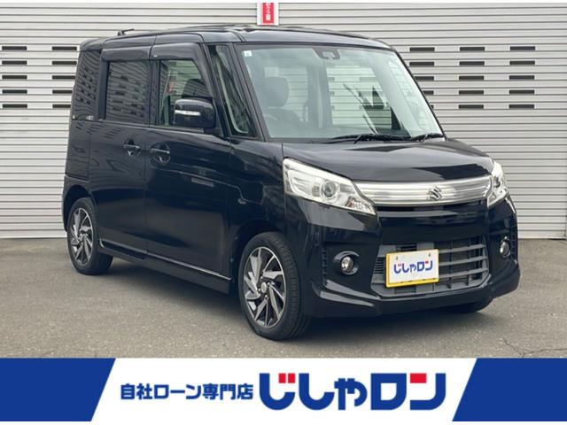 ◆こちらは現金またはオートローンご利用時の価格です。 自社ローンご希望の方は別途その旨お申付け下さい◆