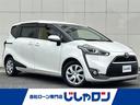 carPhoto
