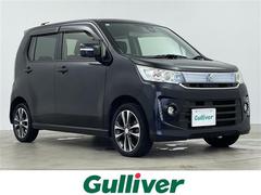 若ҥƥ󥰥졼ԡʥӡ£衡󥻥ԣ