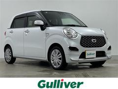 ϥġ㥹ȡءߥƥåɡӣɣɣɡޡȥȣɣɣ