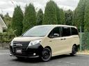 carPhoto