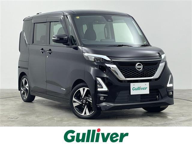  롼 ϥǥܥץѥåȥǥ󡡽ʥӡ饦ɥӥ塼˥