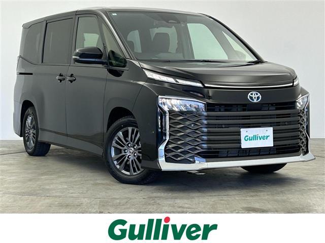 ȥ西  ϥ֥åɣӡݣǡեåץ˥ǥץ쥤ǥХå