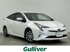 ȥ西ץꥦӥեƥץ饹ʥӡХå顡ͷڸƥ