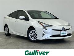 ȥ西ץꥦӥեƥץ饹ʥӡХå顡졼롼ȥ