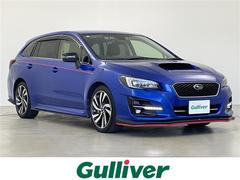 Х롡ǣԥȡӥ롡ҳӣĥʥӡե륻