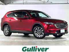 ޥĥãءݣأĥץƥ֡ر졡ޥĥͥȡӥ塼˥