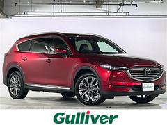 ޥĥãءݣأġ̥ѥåر졡ף