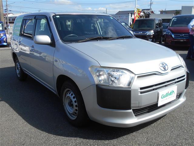 大人気サクシード バン! サクシード バン入荷!サクシード バンのことならおまかせ!