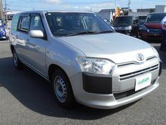 ȥ西ɡգ̡ݣءʥѥɥģ֣ġ󥻥ԣ