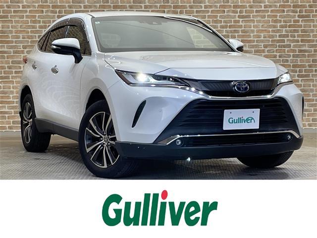 ͵ϥꥢϥ֥åɡ ϥꥢϥ֥å١ϥꥢϥ֥åɤΤȤʤ餪ޤ 1