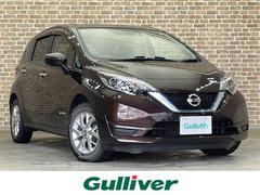 Ρȡݥѥءƣϣգҡ֥쥯