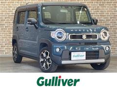 ϥ顼ϥ֥åɣإܡ󥪡ʡѥɥ륷եȡǥ奢륫֥졼ݡ