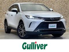 ȥ西ϥꥢϥ֥åɡǡ󥪡ʡʣ£̥ץߥॵɥƥࡡͣԥ⡼գ