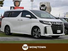 ȥ西եɡӡåѥåץࡼ롼աʥ