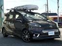 carPhoto