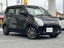 当店のみの販売価格となります! 買取直販だからこそ自信あり!毎日約400台入荷!車のことならおまかせ!