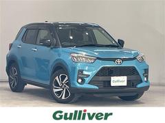 ȥ西饤ڡףġ£ͣӡңãԣ