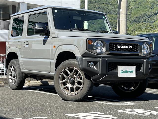 ŹΤߤʤȤʤޤ ˡ١ˡΤȤʤ餪ޤ 1