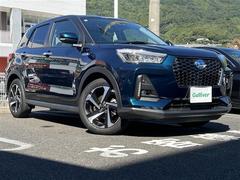 ϥġåץߥǡȣţ֡ӣĥʥӡʣ͡ƣ