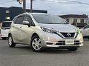 carPhoto