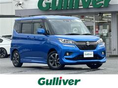 ꥪХǥåȡϥ֥åɣͣ֡ر졡ʥӡե륻