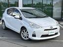 carPhoto