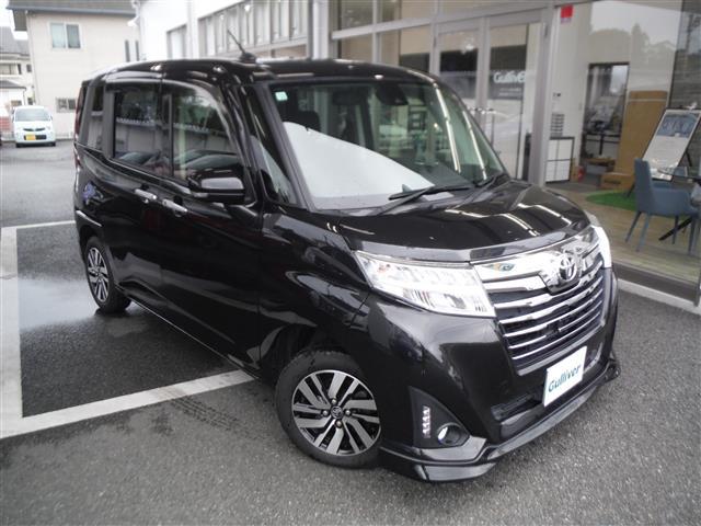 ȥ西 롼ߡ ǡӡͷڸ֥졼ƥࡡӣĥʥӥ