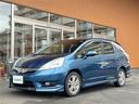 carPhoto