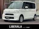 carPhoto