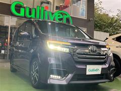 ۥƥåץ若󡡥ǥ塼ءۥ󥷥󥰡աߥॹϡϡաСӣĥʥ