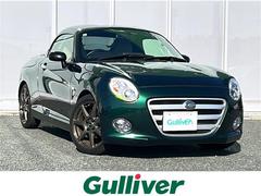 ϥġڥ󡡥ҳˣţΣףϣϣģʥӡåɥեȥΥ֡ѥͥѥͥ륦åĴ