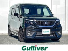 ꥪХǥåȡϥ֥åɣͣ֡ʥӡڣ͡ƣ͡ģɣӣ