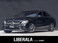 륻ǥ٥ġå饹ãХ󥮥ɡͣǥ饤