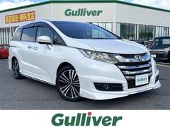 ۥǥå֥롼ȡţءʥӡե륻