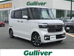 ۥΡݣ£ϣإࡡǥ͡ȥ롡ʥӡե륻£