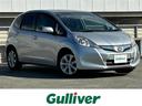 carPhoto