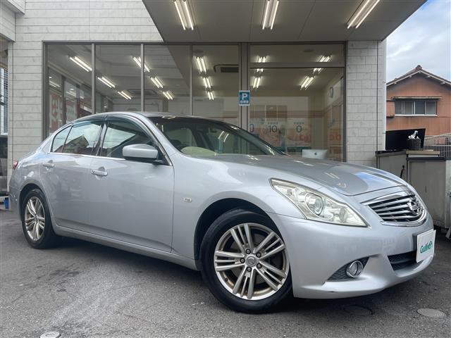 オークション出品前の限定期間公開中です! 少人数運営のため、現車確認ご希望の際は事前にお電話ください。