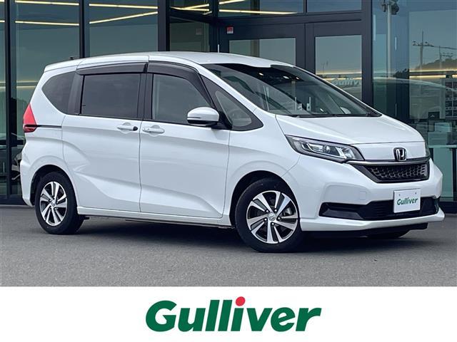 ͵ե꡼ɡϥ֥åȡ ե꡼ɡϥ֥å١ե꡼ɡϥ֥åȤΤȤʤ餪ޤ 1