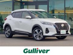 å ءġȡ󥤥ƥꥢǥ󡡥饦ɥӥ塼˥ץѥåȡޡ󥷡֥졼ʥӡե륻ԣ֡ţԣáɥ饤֥쥳ץȡȥҡƥ󥰥ҡߥۥ롡ޡȥ