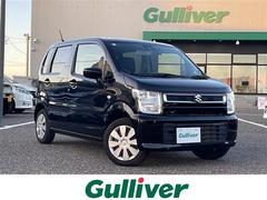 若ҡƣҳʥӡ󥻥ԣ֡£³