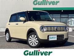 ȥѥ󡡣ƥߥƥåɡʥӡʣãΡݣңڣ˥ե륻ԣ֡£³̥