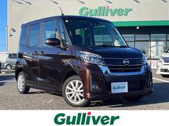 ǥ롼ϥǥܡʥӡʣͣͣġݣסˣףġ