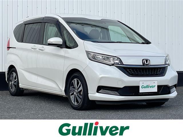 当店のみの販売価格となります! ガリバーの中古車は毎日約400台入荷!お探しの在庫がきっと見つかる!
